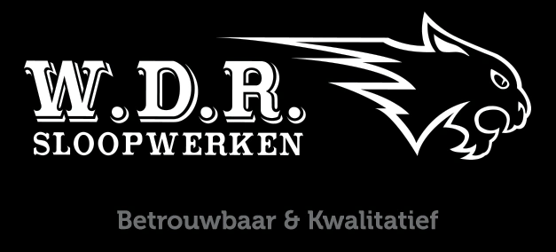 WDR Logo